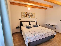 Villa Rosea Domus Zadarvillas