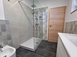 Villa Rosea Domus Zadarvillas