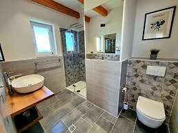 Villa Rosea Domus Zadarvillas