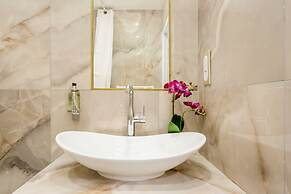 Merveil Luxury Suites - Septembre I-II