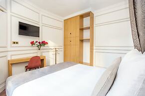 Merveil Luxury Suites - Septembre I-II