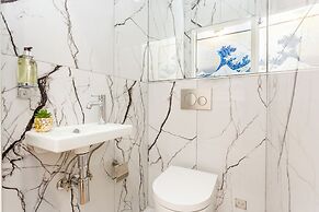 Merveil Luxury Suites - Septembre I-II