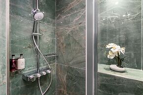 Merveil Luxury Suites - Septembre I-II