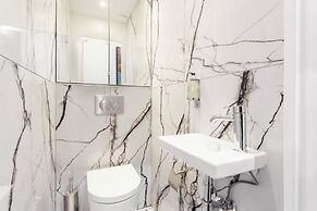 Merveil Luxury Suites - Septembre I-II