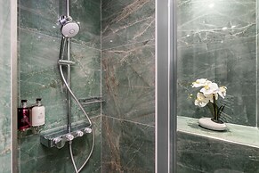 Merveil Luxury Suites - Septembre I-II