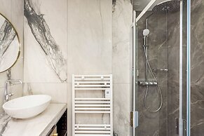 Merveil Luxury Suites - Septembre I-II