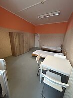 2-Rent Group Hostel Zimmer&Apartments GKP2
