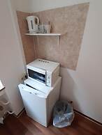 2-Rent Group Hostel Zimmer&Apartments GKP2
