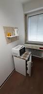 2-Rent Group Hostel Zimmer&Apartments GKP2