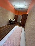 2-Rent Group Hostel Zimmer&Apartments GKP2