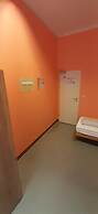 2-Rent Group Hostel Zimmer&Apartments GKP2