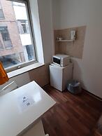 2-Rent Group Hostel Zimmer&Apartments GKP2