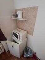 2-Rent Group Hostel Zimmer&Apartments GKP2