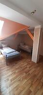 2-Rent Group Hostel Zimmer&Apartments GKP2