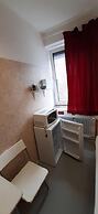 2-Rent Group Hostel Zimmer&Apartments GKP2
