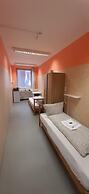 2-Rent Group Hostel Zimmer&Apartments GKP2
