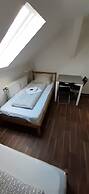 2-Rent Group Hostel Zimmer&Apartments GKP2