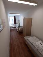 2-Rent Group Hostel Zimmer&Apartments GKP2