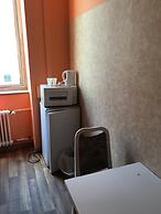 2-Rent Group Hostel Zimmer&Apartments GKP2