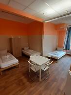 2-Rent Group Hostel Zimmer&Apartments GKP2