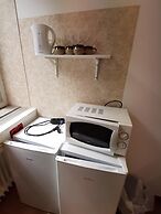 2-Rent Group Hostel Zimmer&Apartments GKP2
