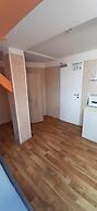 2-Rent Group Hostel Zimmer&Apartments GKP2