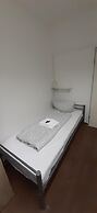 2-Rent Group Hostel Zimmer&Apartments GKP2