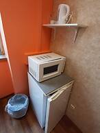 2-Rent Group Hostel Zimmer&Apartments GKP2