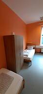 2-Rent Group Hostel Zimmer&Apartments GKP2