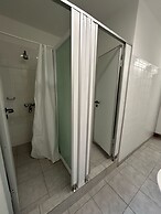 2-Rent Group Hostel Zimmer&Apartments GKP2