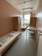 2-Rent Group Hostel Zimmer&Apartments GKP2