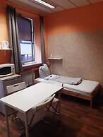 2-Rent Group Hostel Zimmer&Apartments GKP2