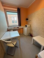 2-Rent Group Hostel Zimmer&Apartments GKP2