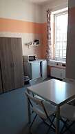 2-Rent Group Hostel Zimmer&Apartments GKP2