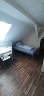 2-Rent Group Hostel Zimmer&Apartments GKP2