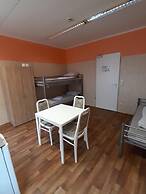 2-Rent Group Hostel Zimmer&Apartments GKP2