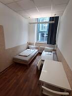 2-Rent Group Hostel Zimmer&Apartments GKP2