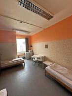 2-Rent Group Hostel Zimmer&Apartments GKP2