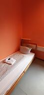 2-Rent Group Hostel Zimmer&Apartments GKP2