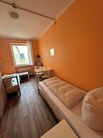 2-Rent Group Hostel Zimmer&Apartments GKP2