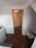 2-Rent Group Hostel Zimmer&Apartments GKP2
