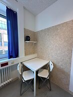 2-Rent Group Hostel Zimmer&Apartments GKP2