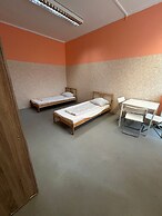 2-Rent Group Hostel Zimmer&Apartments GKP2