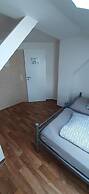 2-Rent Group Hostel Zimmer&Apartments GKP2