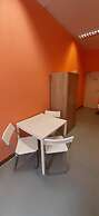 2-Rent Group Hostel Zimmer&Apartments GKP2