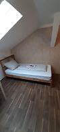 2-Rent Group Hostel Zimmer&Apartments GKP2