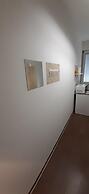 2-Rent Group Hostel Zimmer&Apartments GKP2