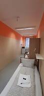2-Rent Group Hostel Zimmer&Apartments GKP2