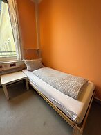 2-Rent Group Hostel Zimmer&Apartments GKP2