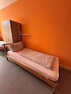 2-Rent Group Hostel Zimmer&Apartments GKP2